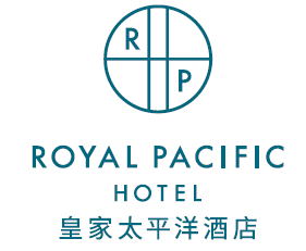 Screenshot 2025-07-11 143519